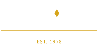 Waters & Son Construction Inc